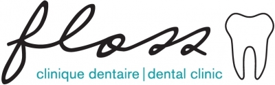 Clinique dentaire Floss Dental Clinic