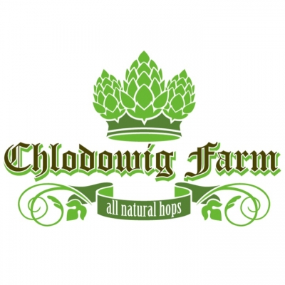 Chlodowig Farms Inc.