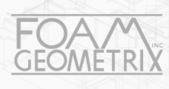 Foam Geometrix