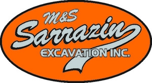 M & S Sarrazin Excavation Inc. 