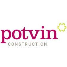 Potvin Construction 