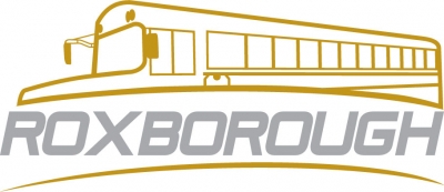 Transport Scolaire Roxborough Bus Line