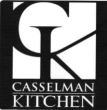 Casselman Kitchen 