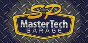 SP MasterTech Inc.