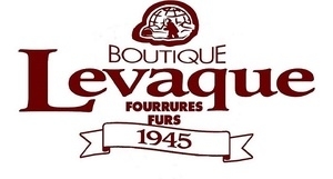 Boutique M-C Levaque