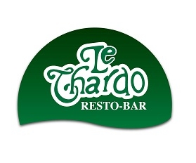 Restaurant Le Chardo