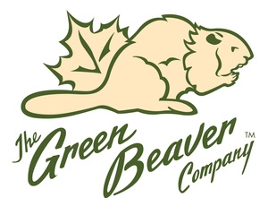The Green Beaver Company