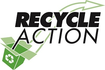 Recycle Action (Groupe Convex)