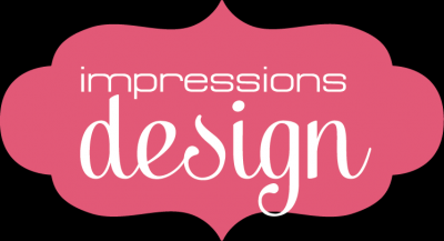 Impressions Design