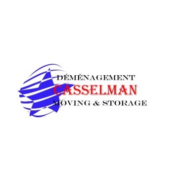 Déménagememnt Casselman Moving Inc.