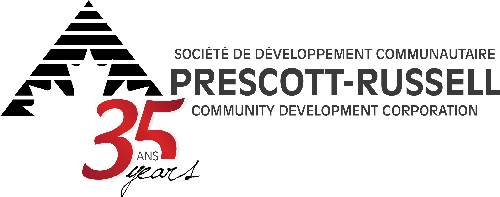 logo SDCPR