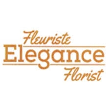 Fleuriste Élégance Florist 