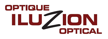 Optique Illuzion Optical