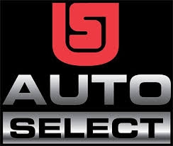 Auto Select Casselman / J.P. Service Station 