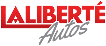 Laliberté Autos Inc.