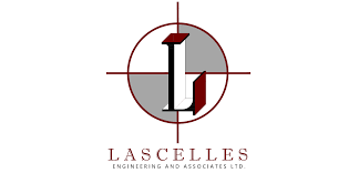 Lascelles Engeneering ltd.