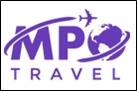 MPO Educational Travel