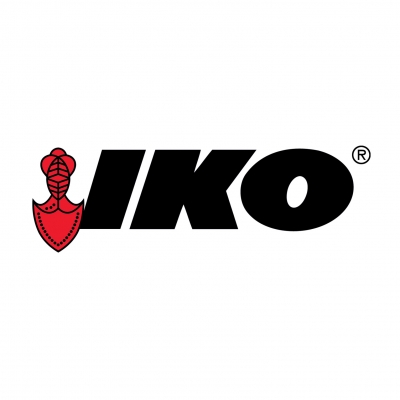 IKO North America
