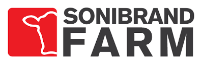Ferme Sonibrand Farm Inc.