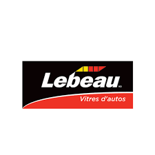 Lebeau Vitres d'Autos