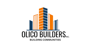 Oligo Builders Inc.