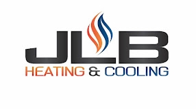 JLB Heating & Cooling