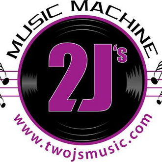 2 J'S Music Machine