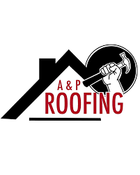 A & P Roofing