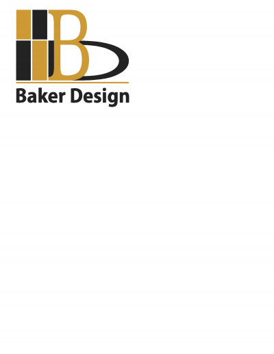 Deco Surface Casselman - Baker Design