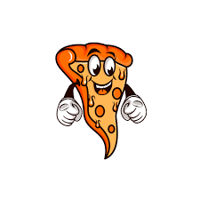 Boboul Pizza and Restaurant