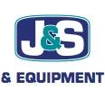 J&S Parts and Equipment Sales