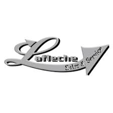 Lafleche Sales & Service