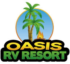 Oasis RV Resort