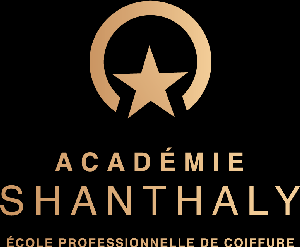 ACADÉMIE SHANTHALY INC.