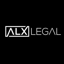 ALX Legal