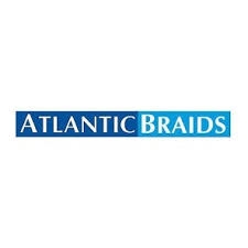 Atlantic Braids Ltd. 