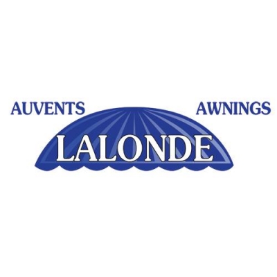 AUVENTS LALONDE AWNINGS