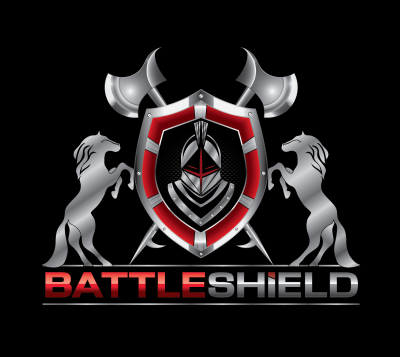 BATTLESHIELD INDUSTRIES LTD.