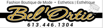Bel'Ortie 