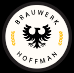 BRAUWERK HOFFMAN