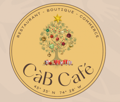 CàB Café