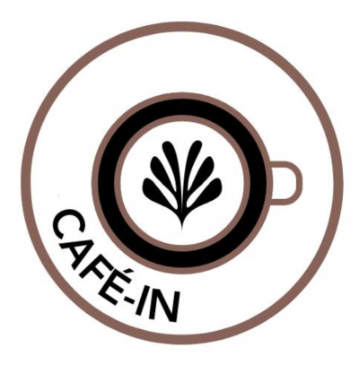 CAFÉ-IN