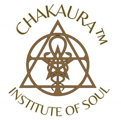 Chakaura Institute Of Soul Clinic & Educational Centre