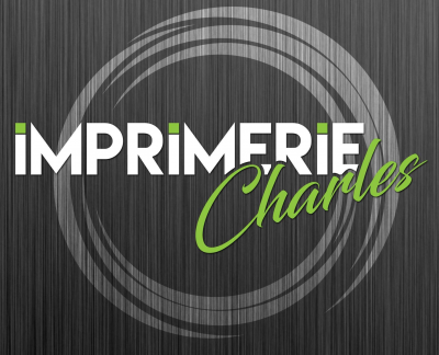 IMPRIMERIE CHARLES PRINTING