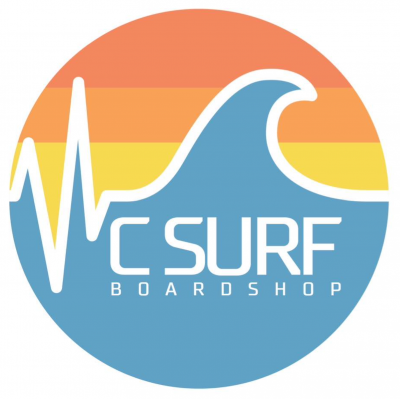 CSURF BOARD SHOP