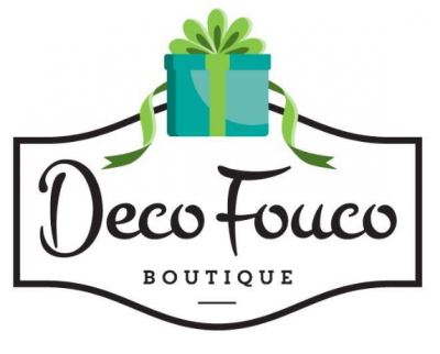 DÉCO FOUCO