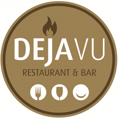 Déjà Vu Restaurant & Bar