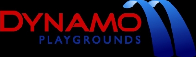 Dynamo Playgrounds 