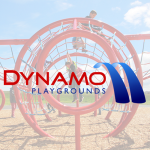 DYNAMO PLAYGROUNDS