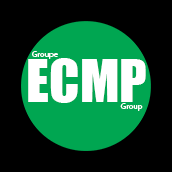 ECMP Group Limited 